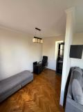 Mieszkanie 2-pokojowe Katowice Koszutka, ul. Brzozowa. Zdjęcie 1