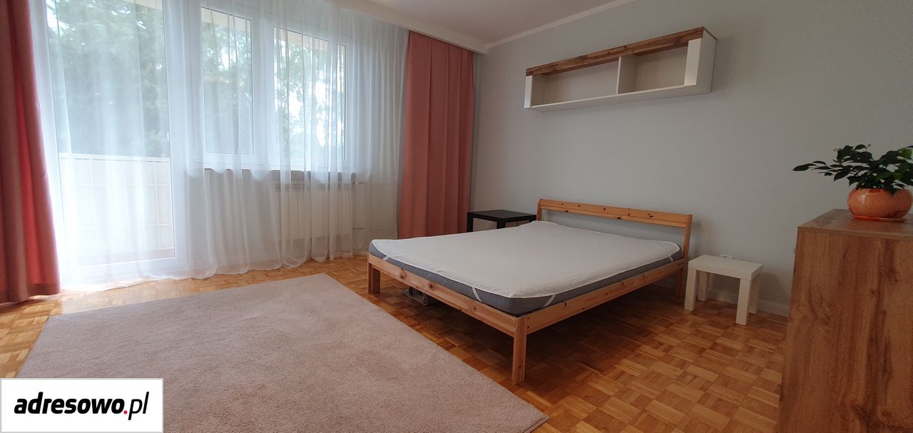 Mieszkanie 3-pokojowe Radom, ul. Świętojańska. Zdjęcie 9