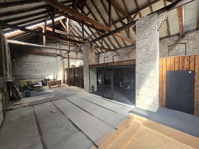 Lokal Sulechów, ul. Styczniowa. Zdjęcie 16