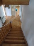 dom wolnostojący, 5 pokoi Piaseczno Centrum, ul. Adama Mickiewicza. Zdjęcie 4