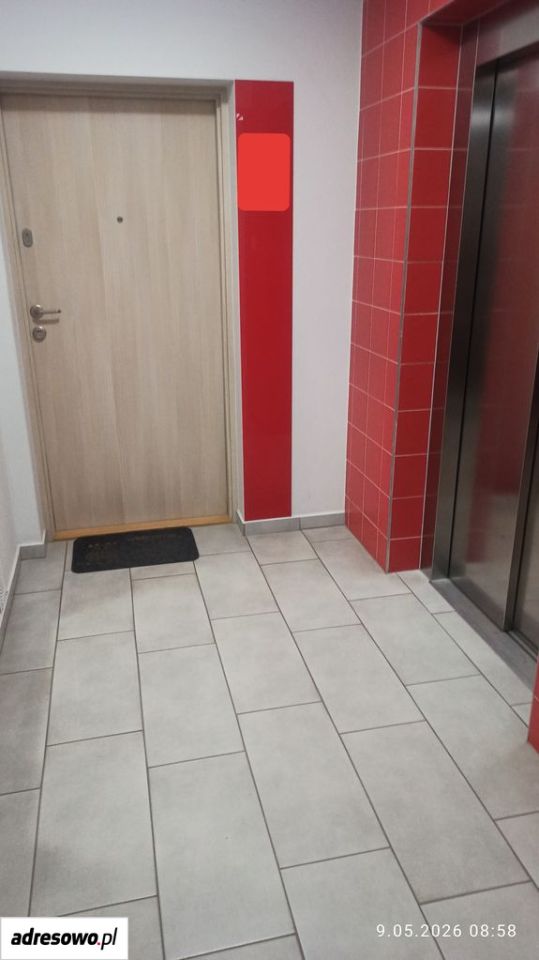 Mieszkanie 2-pokojowe Rotmanka, ul. Bajki. Zdjęcie 9