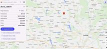 Działka budowlana Krzyszkowo, ul. Obornicka. Zdjęcie 4