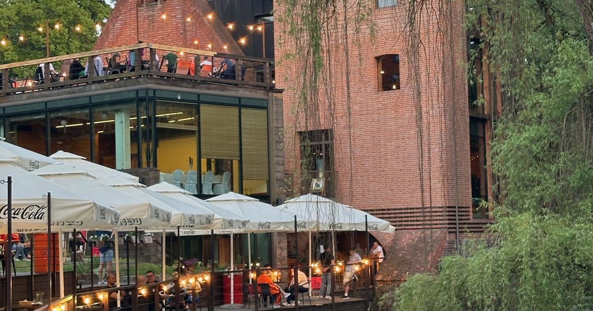 Lokal Olsztyn Śródmieście, ul. Feliksa Nowowiejskiego. Zdjęcie 5