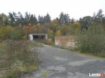 Działka budowlana Kędzierzyn-Koźle Sławięcice. Zdjęcie 4