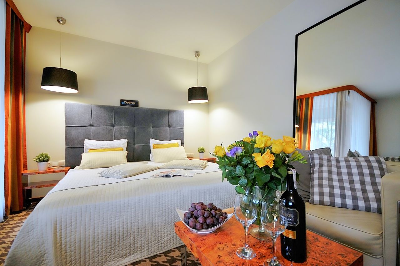 Lokal Kołobrzeg Centrum, ul. Zdrojowa. Zdjęcie 9