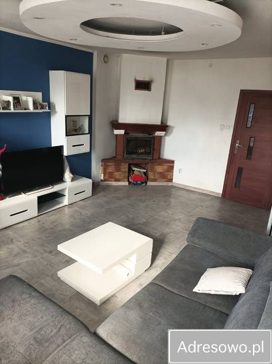 Mieszkanie 3-pokojowe Bytom Śródmieście, ul. marsz. Józefa Piłsudskiego