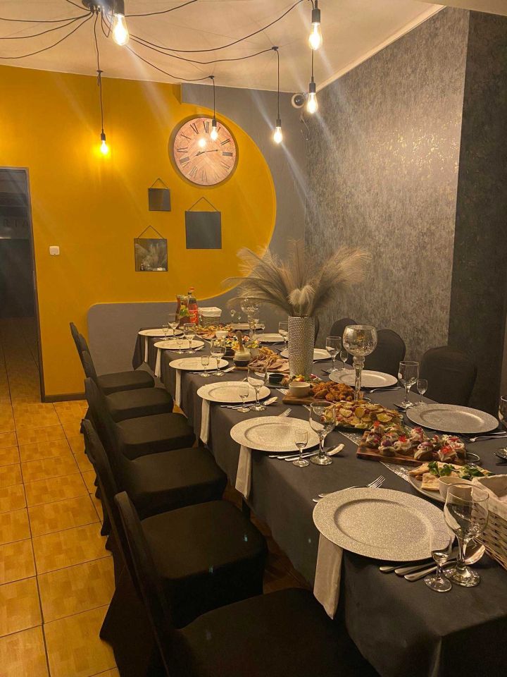 Lokal Bielsk Podlaski. Zdjęcie 8