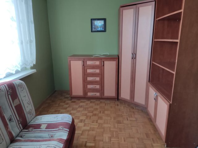 Mieszkanie 4-pokojowe Toruń Centrum, ul. Hugona Kołłątaja. Zdjęcie 1