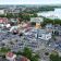 Lokal Szczecinek, ul. Parkowa. Zdjęcie 4