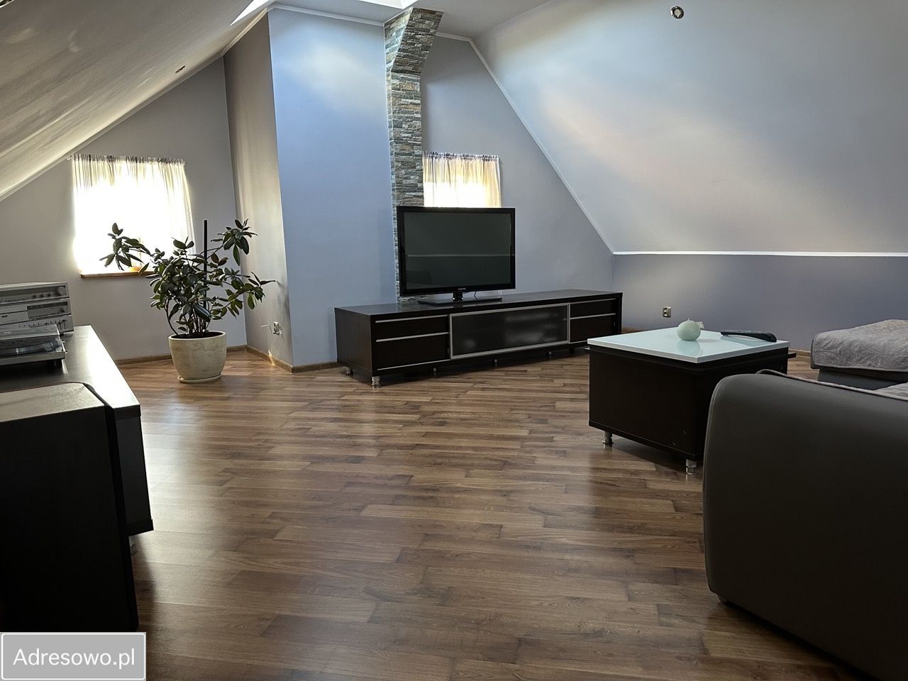 dom wolnostojący, 7 pokoi Nysa, ul. Kukułcza. Zdjęcie 13