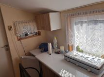 Działka rekreacyjna Giewartów. Zdjęcie 3