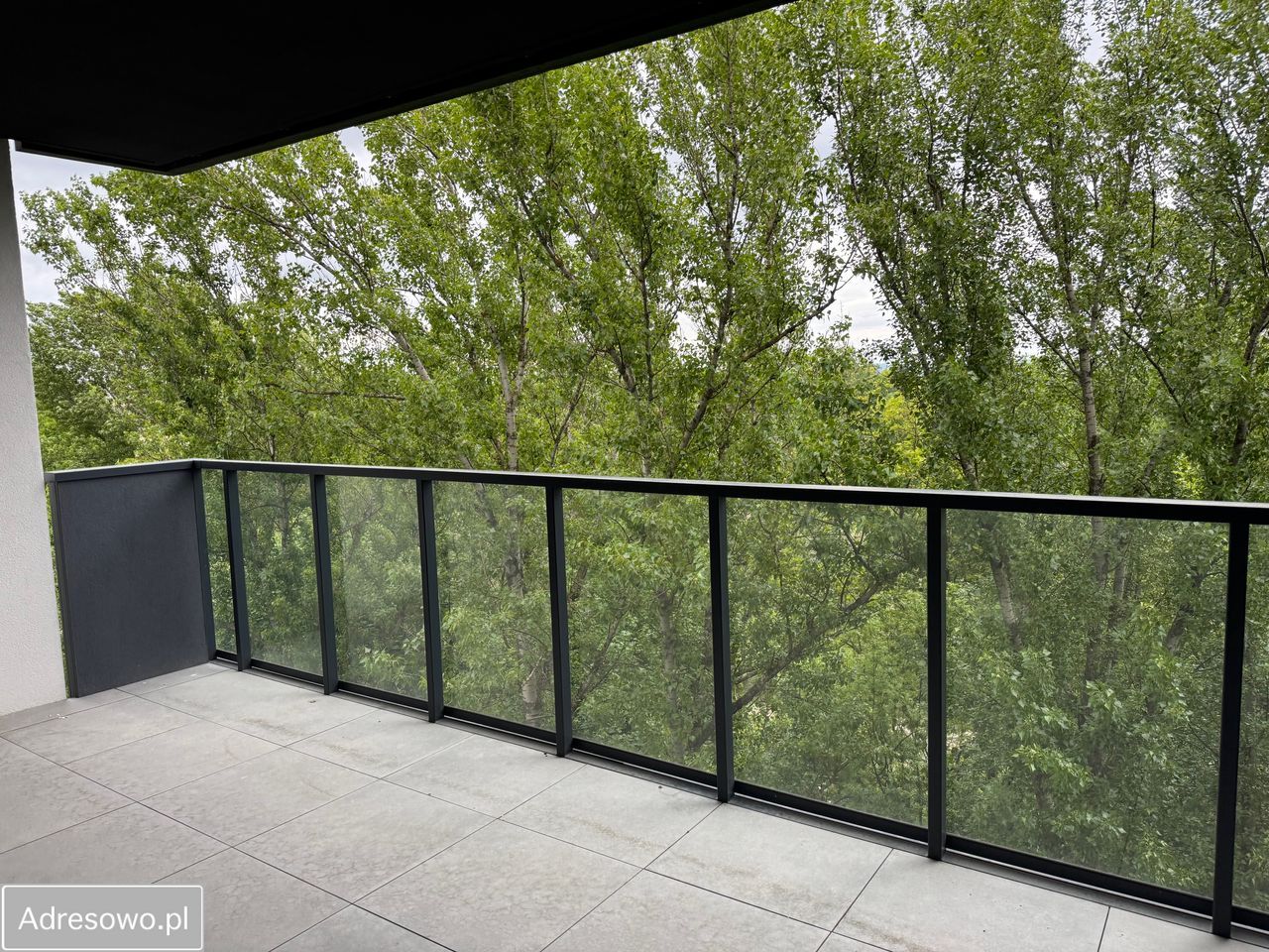 Mieszkanie 3-pokojowe Kraków Grzegórzki. Zdjęcie 7