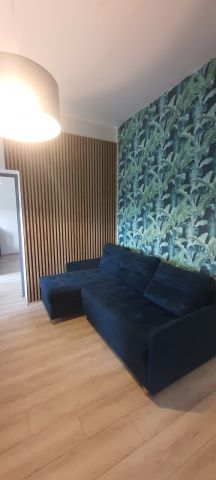 Mieszkanie 2-pokojowe Legnica Centrum, ul. Wrocławska. Zdjęcie 1