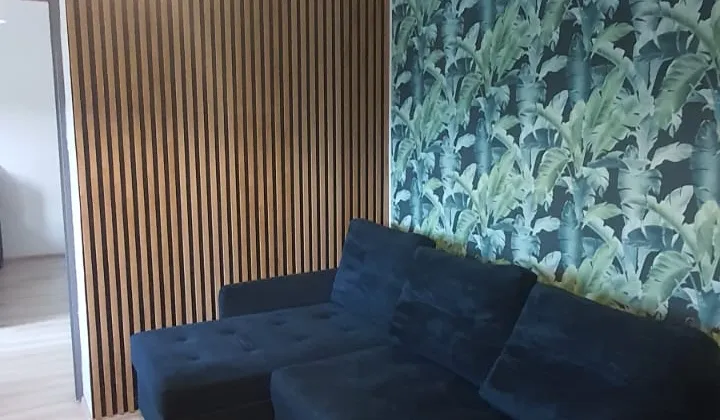 Mieszkanie 2-pokojowe Legnica Centrum, ul. Wrocławska