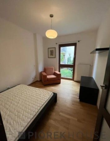 Mieszkanie 2-pokojowe Warszawa Bemowo, ul. Wrocławska. Zdjęcie 1