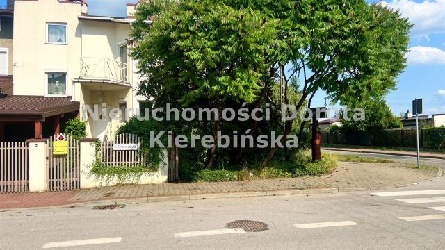 dom szeregowy, 8 pokoi Tomaszów Mazowiecki. Zdjęcie 30