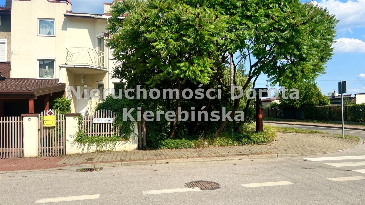 dom szeregowy, 8 pokoi Tomaszów Mazowiecki. Zdjęcie 30