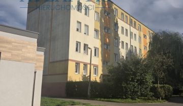 Mieszkanie 2-pokojowe Inowrocław, ul. Władysława Łokietka