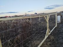 Działka budowlana Strzeszów, ul. Rumiankowa