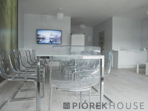 Mieszkanie 2-pokojowe Warszawa Praga-Południe, ul. Marii Rodziewiczówny. Zdjęcie 7