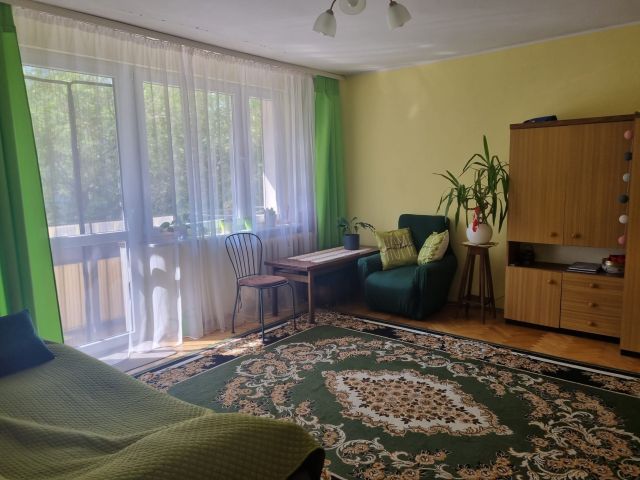 Mieszkanie 3-pokojowe Radom, ul. Sadkowska. Zdjęcie 1