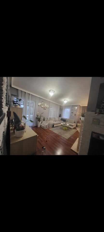 dom wolnostojący, 6 pokoi Mława Centrum, ul. Bronisława Malinowskiego. Zdjęcie 12