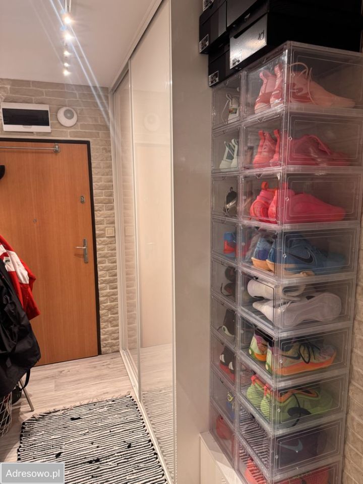 Mieszkanie 3-pokojowe Wejherowo, ul. Franciszka Fenikowskiego. Zdjęcie 6