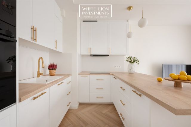 Mieszkanie 2-pokojowe Warszawa Włochy, ul. Wschodu Słońca. Zdjęcie 8