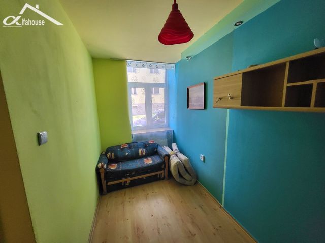 Mieszkanie 2-pokojowe Chełm, ul. Siedlecka. Zdjęcie 10