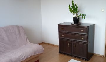 Mieszkanie 1-pokojowe Oświęcim, ul. Jana Kasprowicza