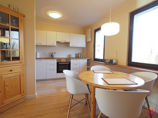 Mieszkanie 3-pokojowe Łódź Bałuty. Zdjęcie 1