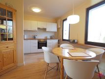 Mieszkanie 3-pokojowe Łódź Bałuty