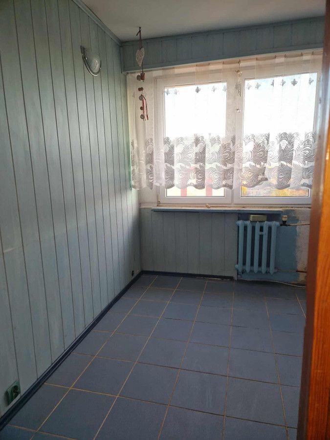 Mieszkanie 2-pokojowe Łódź Górna, ul. Łączna. Zdjęcie 8