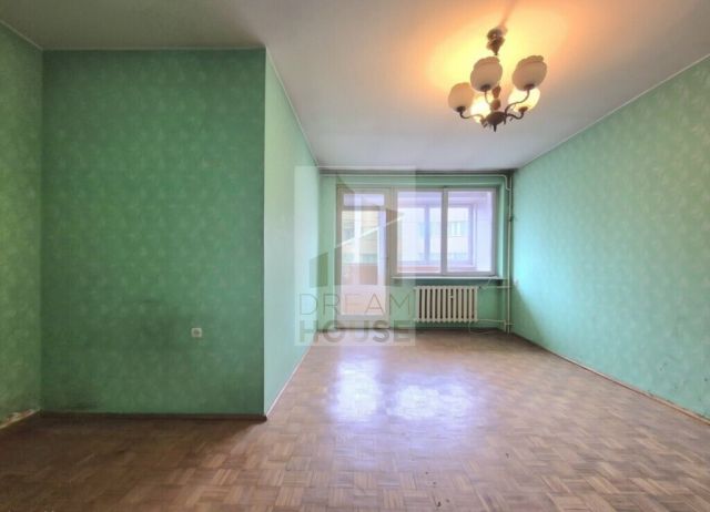 Mieszkanie 2-pokojowe Oleśnica, ul. Rycerska. Zdjęcie 2