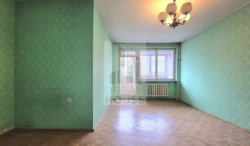 Mieszkanie 2-pokojowe Oleśnica, ul. Rycerska