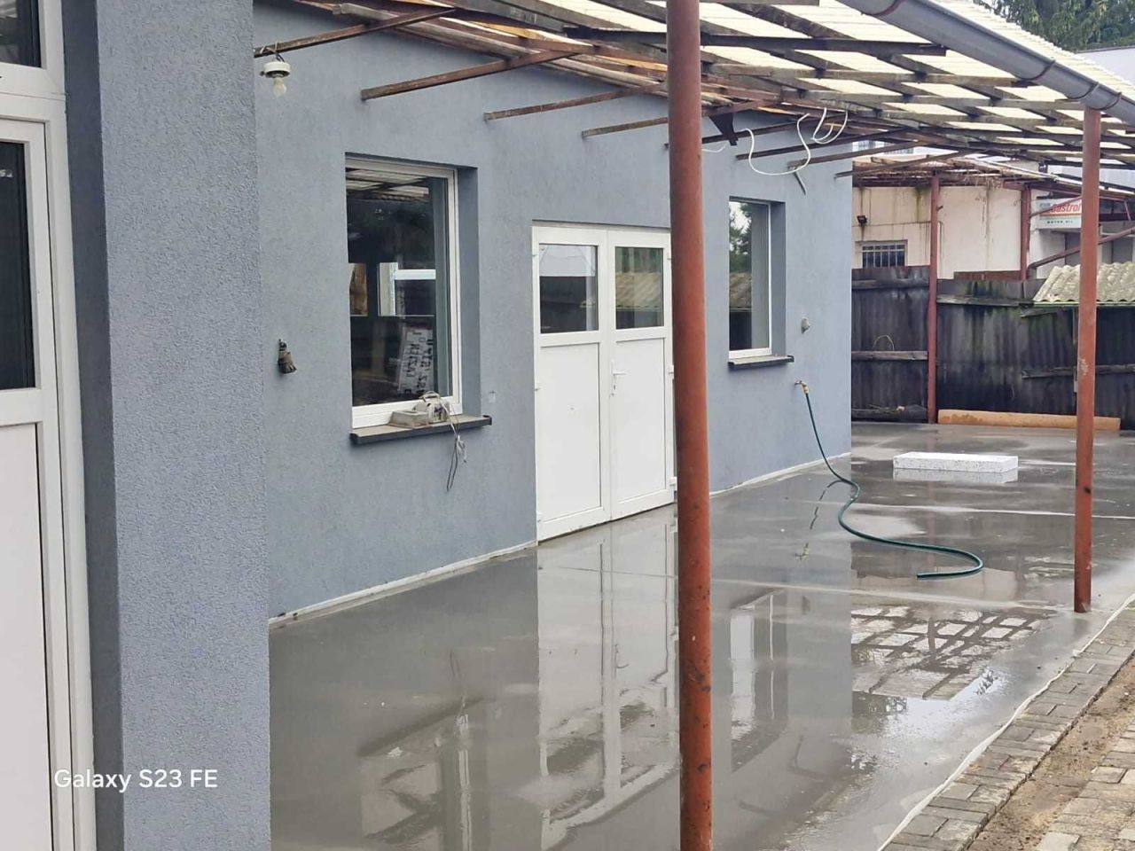 Lokal Gniezno, ul. Stolarska. Zdjęcie 6