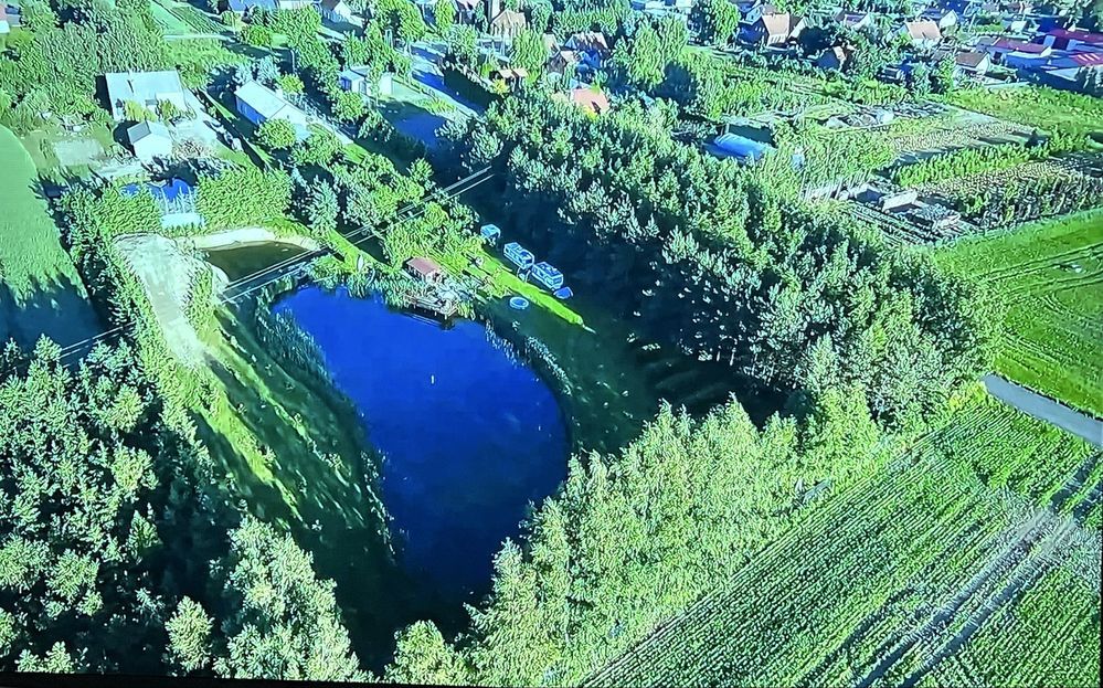 dom wolnostojący Reszki. Zdjęcie 8