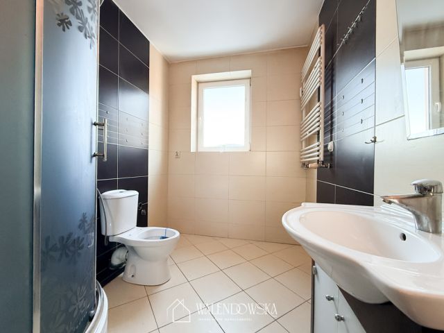 Mieszkanie 2-pokojowe Słupsk, al. 3 Maja. Zdjęcie 6