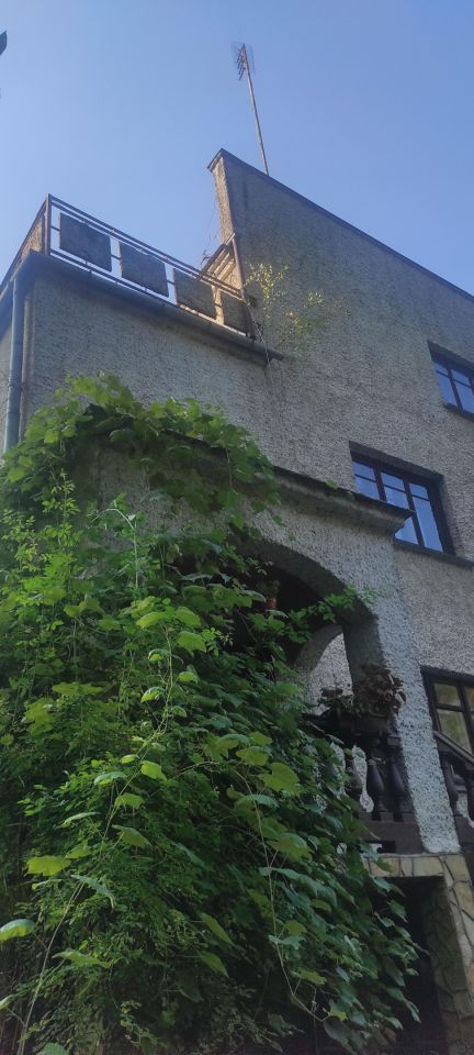 dom wolnostojący, 9 pokoi Hajnówka Judzianka, Myśliwska. Zdjęcie 8