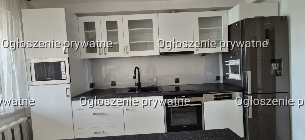 Mieszkanie 3-pokojowe Sosnowiec Zagórze, ul. Białostocka. Zdjęcie 6