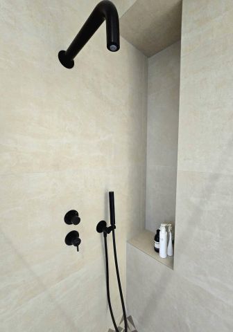 Mieszkanie 2-pokojowe Tczew Górki, ul. Anny Łajming. Zdjęcie 10