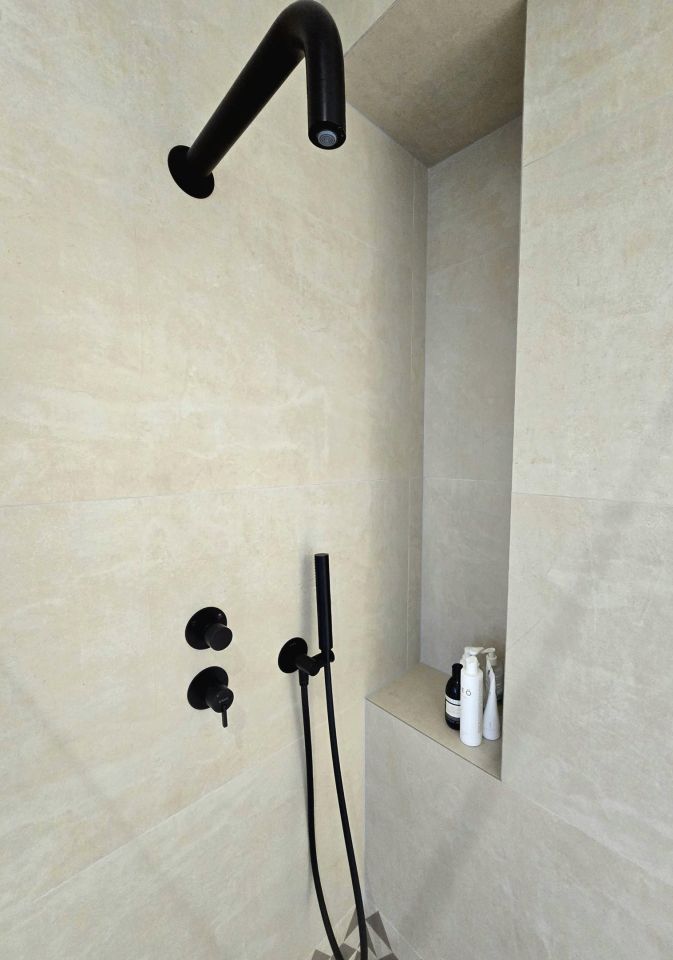 Mieszkanie 2-pokojowe Tczew Górki, Anny Łajming. Zdjęcie 10