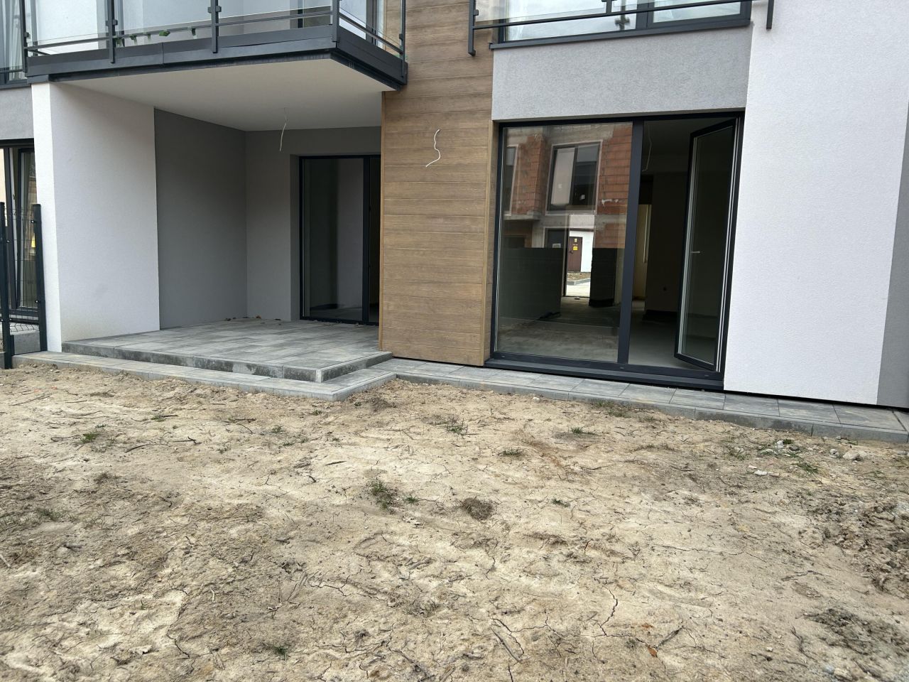 Mieszkanie 3-pokojowe Głogów Małopolski, ul. Rzeszowska. Zdjęcie 10