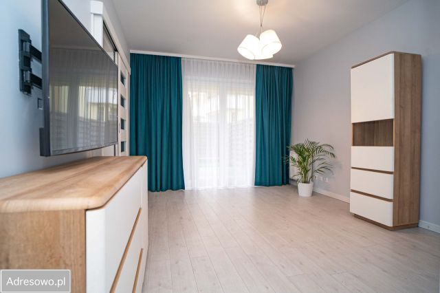 Mieszkanie 4-pokojowe Wasilków, ul. Białostocka. Zdjęcie 1