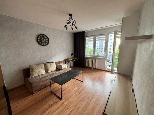 Mieszkanie 2-pokojowe Siemianowice Śląskie Bytków. Zdjęcie 1