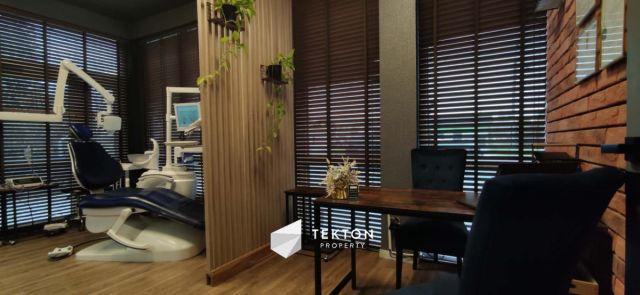 Lokal Płock, ul. Żyzna. Zdjęcie 9