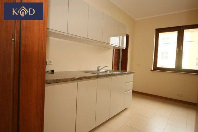 Lokal Poznań Nowe Miasto, ul. Wołkowyska. Zdjęcie 1