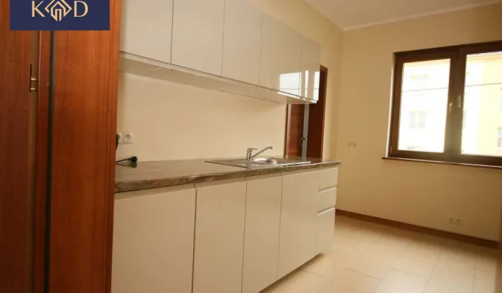 Lokal Poznań Nowe Miasto, ul. Wołkowyska