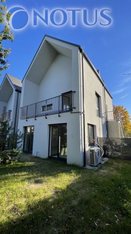 Mieszkanie 4-pokojowe Wrocław, ul. Ruciana. Zdjęcie 2