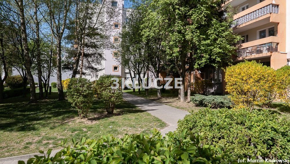 Mieszkanie 2-pokojowe Lublin. Zdjęcie 17
